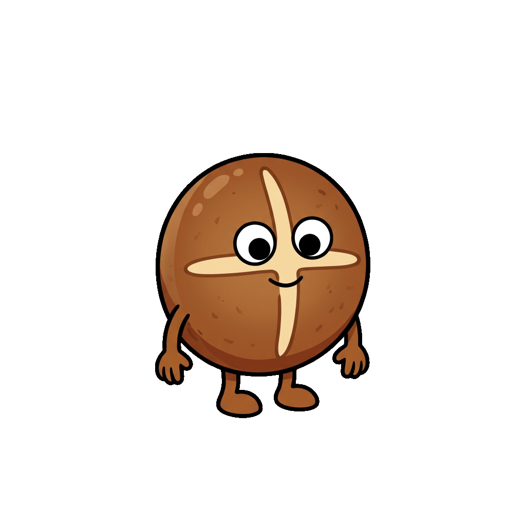 Rye Bite